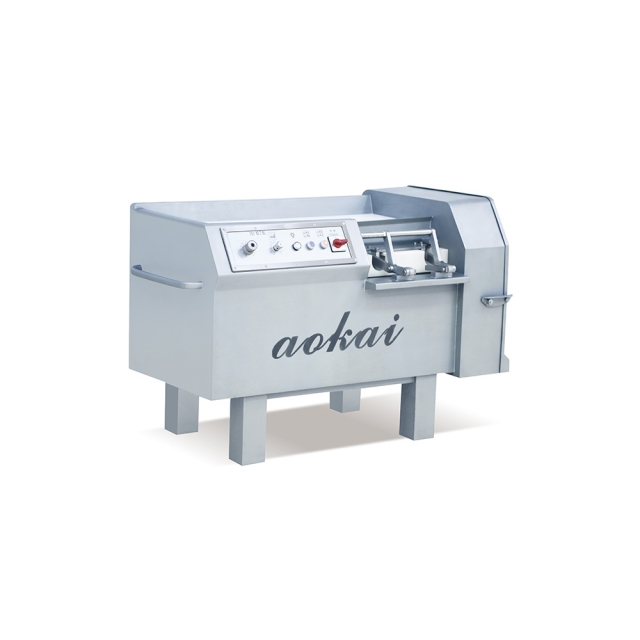 Meat Dicer