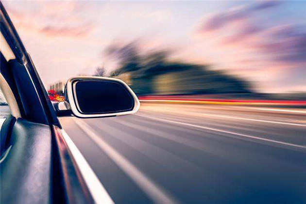 廣西打響新能源汽車推廣應(yīng)用攻堅(jiān)戰(zhàn)