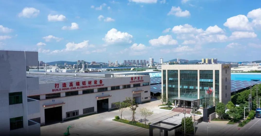 假如萬(wàn)格士擠壓機(jī)參加擠壓機(jī)“高考”，高分答卷是____？